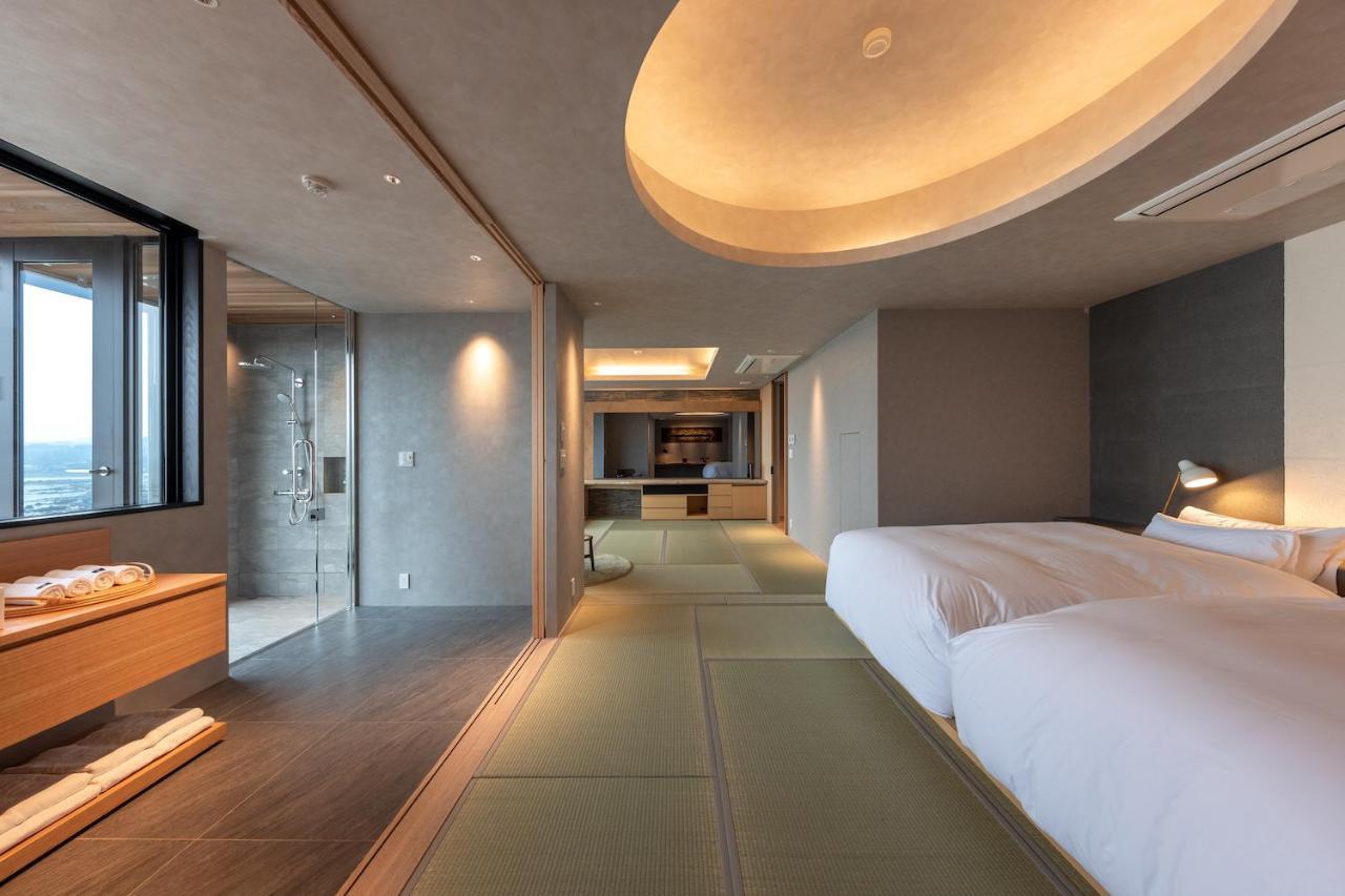 Tara Dakeonsen Kanigoten Екстер'єр фото