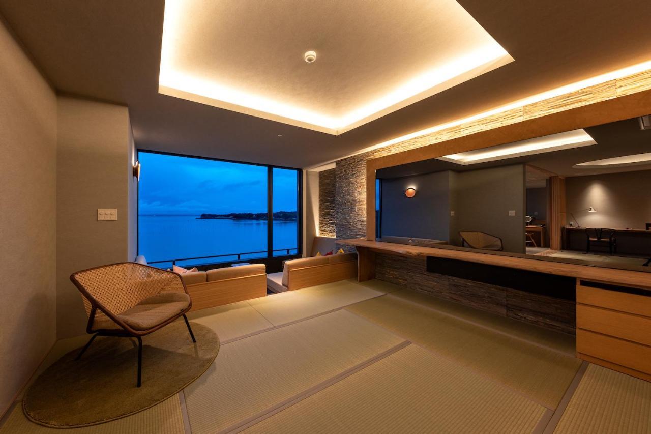 Tara Dakeonsen Kanigoten Екстер'єр фото